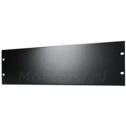 PIX-R19-BP-3U-B - Panel...
