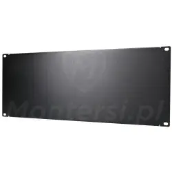 PIX-R19-BP-4U-B - Panel...