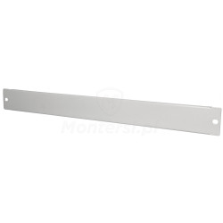 PIX-R19-BP-1U-G - Panel...