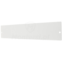 PIX-R19-BP-2U-G - Panel...