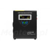 SinusPRO 800 W 12V - Zasilacz awaryjny 230V, 500/800W