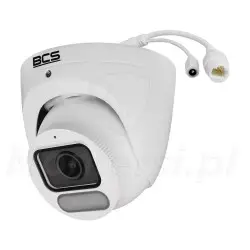 bcs-p-eip28fcl3-ai1-kopulowa-kamera-ip-8-mpx