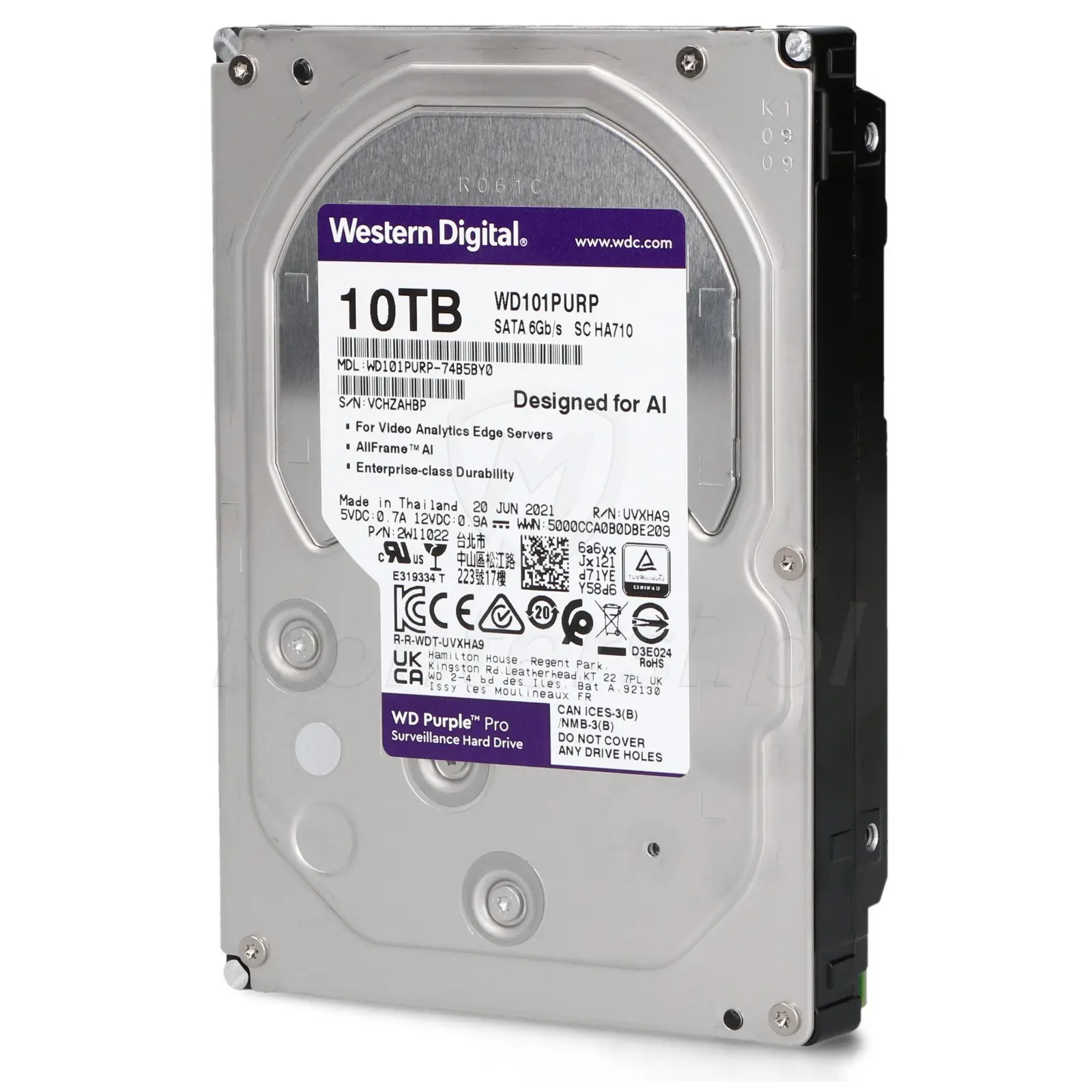 dysk-twardy-10-tb-wd-purple
