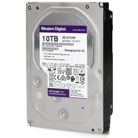 dysk-twardy-10-tb-wd-purple