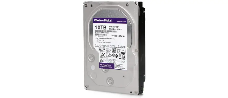 dysk-twardy-10-tb-wd-purple