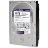Dysk twardy 10 TB WD Purple