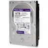 dysk-twardy-10-tb-wd-purple