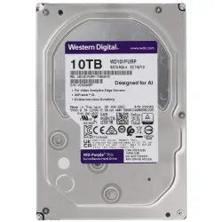 dysk-twardy-10-tb-wd-purple