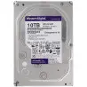 dysk-twardy-10-tb-wd-purple