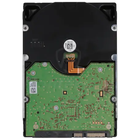 dysk-twardy-10-tb-wd-purple