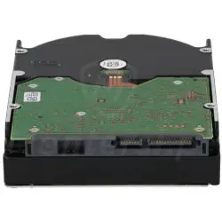 dysk-twardy-10-tb-wd-purple