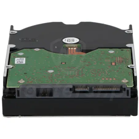 dysk-twardy-10-tb-wd-purple