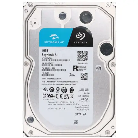 st10000ve001-dysk-twardy-10-tb-do-rejestratora
