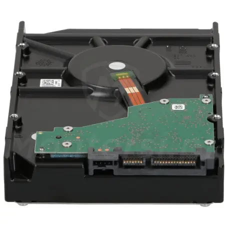 st10000ve001-dysk-twardy-10-tb-do-rejestratora