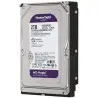 Dysk twardy 2TB WD Purple