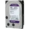 Dysk twardy 4 TB WD Purple