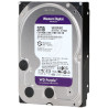 Dysk twardy 3 TB WD Purple