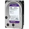 Dysk twardy 3 TB WD Purple