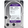 Dysk twardy 3 TB WD Purple
