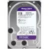 Dysk twardy 3 TB WD Purple