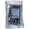 Dysk twardy 3 TB WD Purple