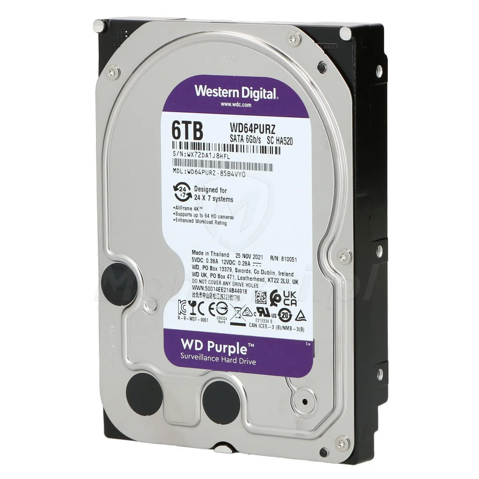 dysk-twardy-6-tb-wd-purple