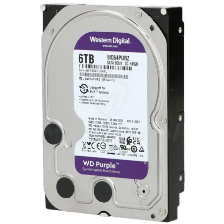dysk-twardy-6-tb-wd-purple