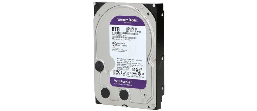 dysk-twardy-6-tb-wd-purple