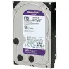 dysk-twardy-6-tb-wd-purple