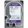 dysk-twardy-6-tb-wd-purple