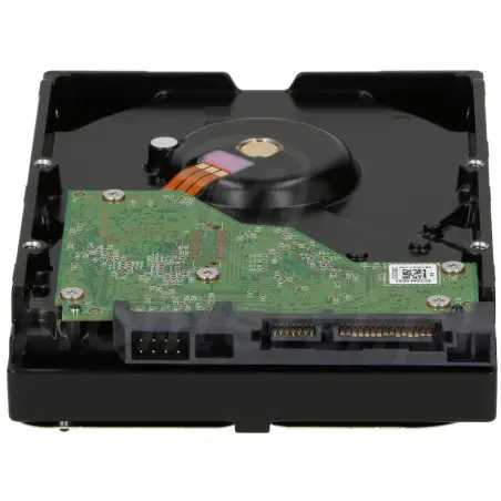 dysk-twardy-6-tb-wd-purple