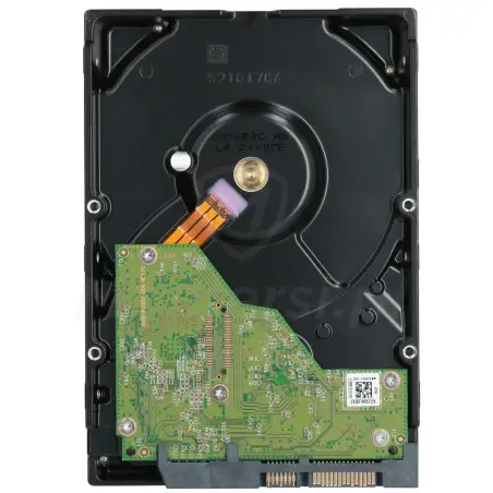 dysk-twardy-6-tb-wd-purple