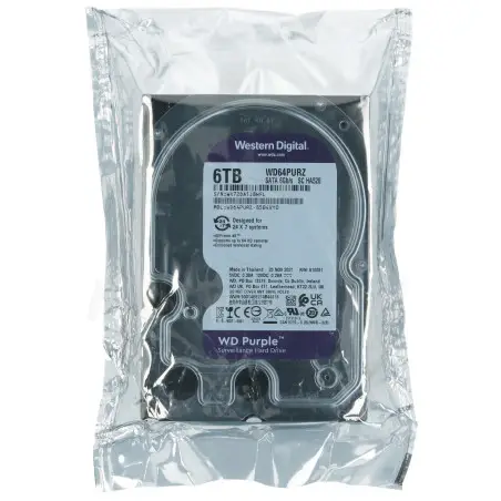 dysk-twardy-6-tb-wd-purple