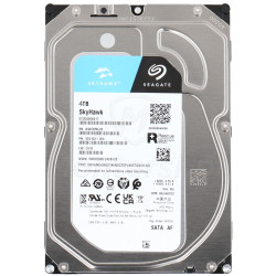 ST4000VX016 - Dysk twardy 4 TB