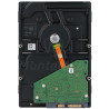 ST4000VX016 - Dysk twardy 4 TB