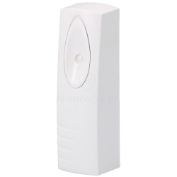 impaqs-czujka-wibracyjna