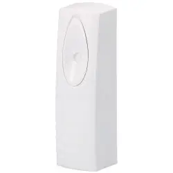 impaqs-czujka-wibracyjna