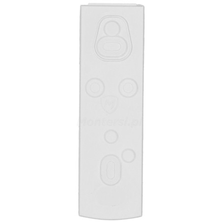 impaqs-czujka-wibracyjna