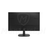 DS-D5227U3-1P0 - Monitor 4K 27"