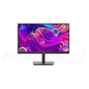 DS-D5022F2-1P2 - Monitor E-LED 21.5"