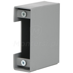 R1-KAS-M - Kaseta...