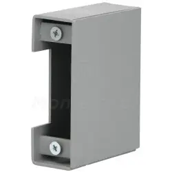 R1-KAS-M - Kaseta...