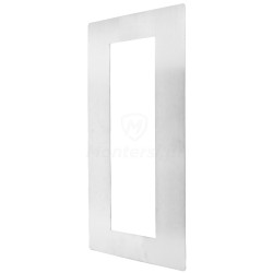 525/RMV-D - Ramka maskująca...