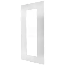 525/RMV-D - Ramka maskująca...