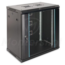 PIX-R19W-15U-600-B - Szafa...