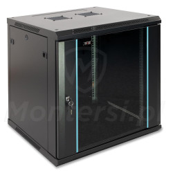 PIX-R19W-12U-600-B - Szafa...