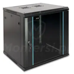 PIX-R19W-12U-450-B - Szafa...