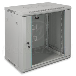 PIX-R19W-12U-450-G - Szafa...