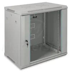 PIX-R19W-12U-450-G - Szafa...