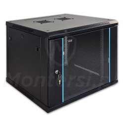 PIX-R19W-9U-600-B - Szafa...